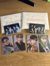 E.G. review photo