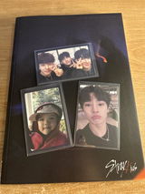E.G. review photo