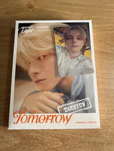 E.G. review photo