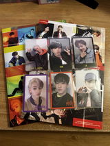 E.G. review photo