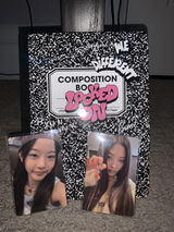 Kayla L. review photo