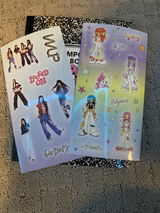 Kayla L. review photo