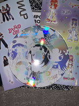 Kayla L. review photo