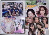 M.A.P. review photo