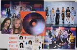 M.A.P. review photo