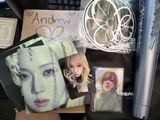 Anonymous/Anonyme review photo
