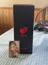J.T. review photo