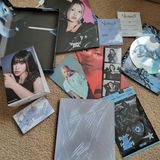 Anna Riabovol review photo