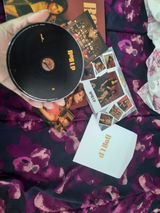 naomi j review photo