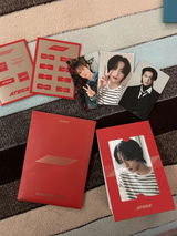 nakamotoyuta shart review photo