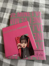 S.M. review photo