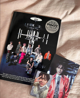 a.r. review photo