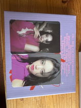 Claire B review photo