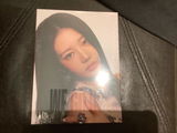 Annika Ida review photo