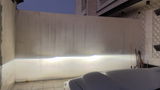 Talal A. review photo