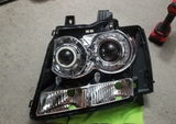 Danny M. review photo