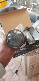 stephen m. review photo