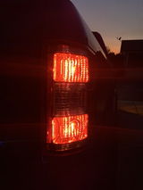 Tyler C. review photo