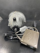 Mark P. review photo