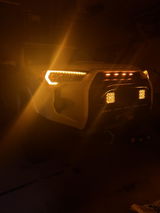 Justin Z. review photo