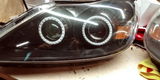 Nestor V. review photo