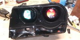 Nestor V. review photo