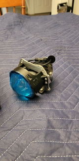 Matt S. review photo