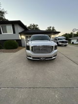 Jason B. review photo