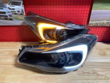 Justin V. review photo