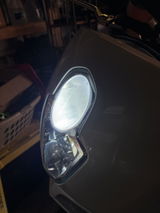 Rocco R. review photo
