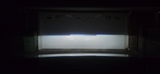 Matt M. review photo