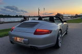 mike m. review photo
