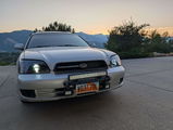 Jacob S. review photo
