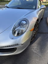 Customer J.D. review photo