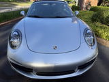 Customer J.D. review photo