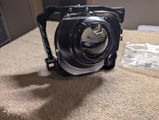 Peter V. review photo