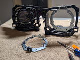 Peter V. review photo