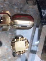 Ethan Coleman review photo