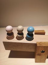 Oliver Chan review photo