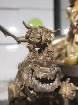 Vex Price review photo