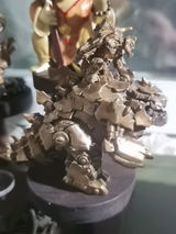 Thorn Brooks review photo