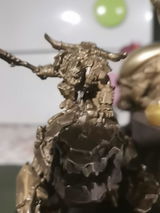 Vex Price review photo