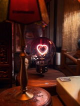 Briar Price review photo