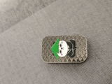 Paula Mendez review photo