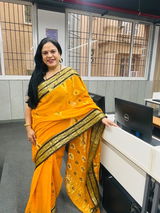 Savita Aggarwal review photo