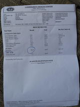 santosh prasad review photo