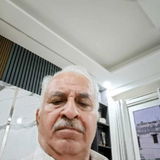 Aseem Sharma review photo