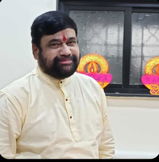 shashank rao review photo