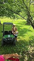 Amazon Customer review photo