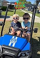 Amazon Customer review photo